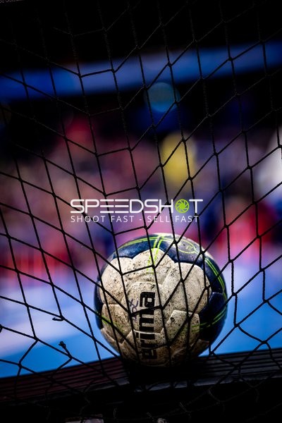 Handball I Herren I Saison 2023-2024 I Liqui Moly Handballbundesliga I 14. Spieltag I Handball Sportverein Hamburg - Rhein-Neckar Löwen I 02.12.2023