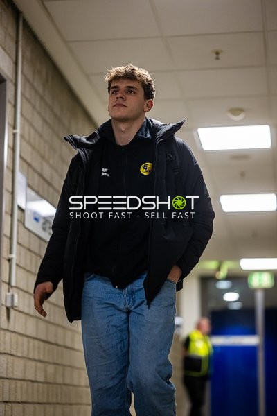 Handball I Herren I Saison 2023-2024 I Liqui Moly Handballbundesliga I 15. Spieltag I Rhein-Neckar Löwen - TBV Lemgo Lippe I 09.12.2023