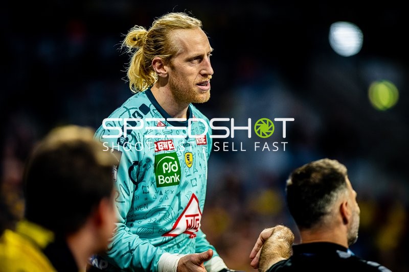 Handball I Herren I Saison 2023-2024 I Liqui Moly Handballbundesliga I 15. Spieltag I Rhein-Neckar Löwen - TBV Lemgo Lippe I 09.12.2023