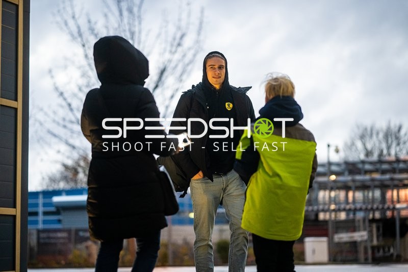 Handball I Herren I Saison 2023-2024 I Liqui Moly Handballbundesliga I 15. Spieltag I Rhein-Neckar Löwen - TBV Lemgo Lippe I 09.12.2023