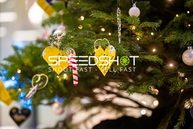 Handball I Herren I Saison 2023-2024 I Liqui Moly Handballbundesliga I 15. Spieltag I Rhein-Neckar Löwen - TBV Lemgo Lippe I 09.12.2023