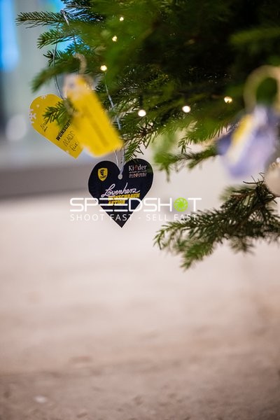 Handball I Herren I Saison 2023-2024 I Liqui Moly Handballbundesliga I 15. Spieltag I Rhein-Neckar Löwen - TBV Lemgo Lippe I 09.12.2023