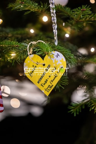 Handball I Herren I Saison 2023-2024 I Liqui Moly Handballbundesliga I 15. Spieltag I Rhein-Neckar Löwen - TBV Lemgo Lippe I 09.12.2023