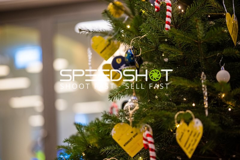 Handball I Herren I Saison 2023-2024 I Liqui Moly Handballbundesliga I 15. Spieltag I Rhein-Neckar Löwen - TBV Lemgo Lippe I 09.12.2023