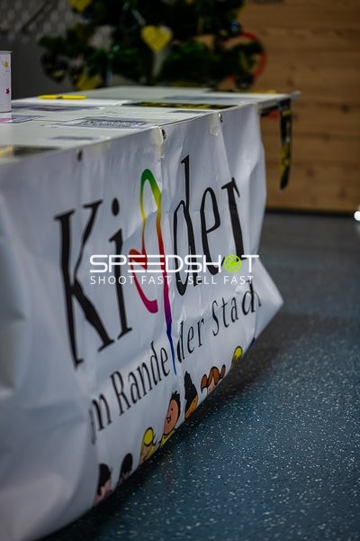 Handball I Herren I Saison 2023-2024 I Liqui Moly Handballbundesliga I 15. Spieltag I Rhein-Neckar Löwen - TBV Lemgo Lippe I 09.12.2023