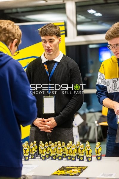 Handball I Herren I Saison 2023-2024 I Liqui Moly Handballbundesliga I 15. Spieltag I Rhein-Neckar Löwen - TBV Lemgo Lippe I 09.12.2023