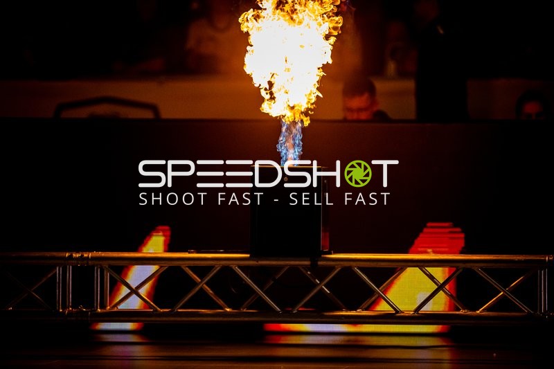 Handball I Herren I Saison 2023-2024 I Liqui Moly Handballbundesliga I 15. Spieltag I Rhein-Neckar Löwen - TBV Lemgo Lippe I 09.12.2023