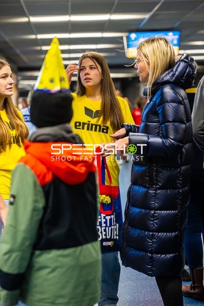 Handball I Herren I Saison 2023-2024 I Liqui Moly Handballbundesliga I 15. Spieltag I Rhein-Neckar Löwen - TBV Lemgo Lippe I 09.12.2023