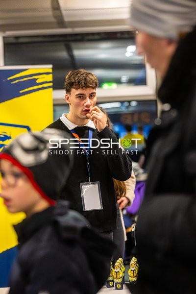 Handball I Herren I Saison 2023-2024 I Liqui Moly Handballbundesliga I 15. Spieltag I Rhein-Neckar Löwen - TBV Lemgo Lippe I 09.12.2023