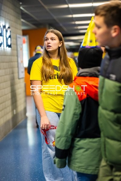 Handball I Herren I Saison 2023-2024 I Liqui Moly Handballbundesliga I 15. Spieltag I Rhein-Neckar Löwen - TBV Lemgo Lippe I 09.12.2023