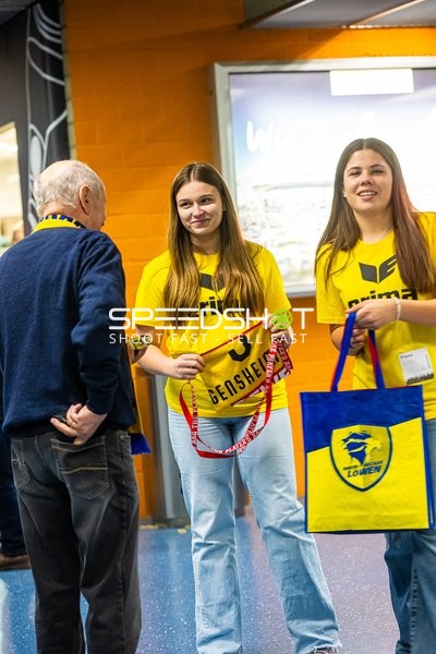 Handball I Herren I Saison 2023-2024 I Liqui Moly Handballbundesliga I 15. Spieltag I Rhein-Neckar Löwen - TBV Lemgo Lippe I 09.12.2023