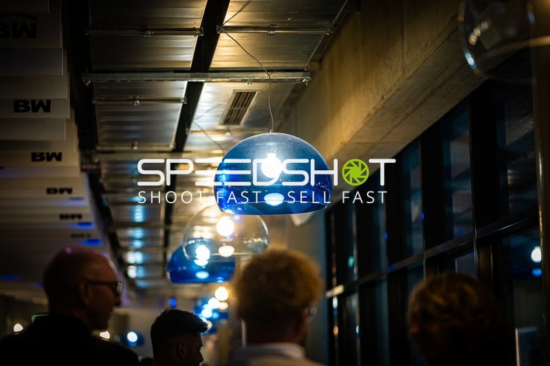 Handball I Herren I Saison 2023-2024 I DHB-Pokal I Achtelfinale I SG BBM Bietigheim - Füchse Berlin I 12.12.2023