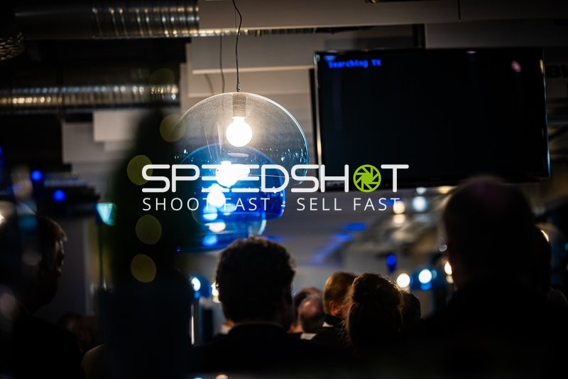 Handball I Herren I Saison 2023-2024 I DHB-Pokal I Achtelfinale I SG BBM Bietigheim - Füchse Berlin I 12.12.2023