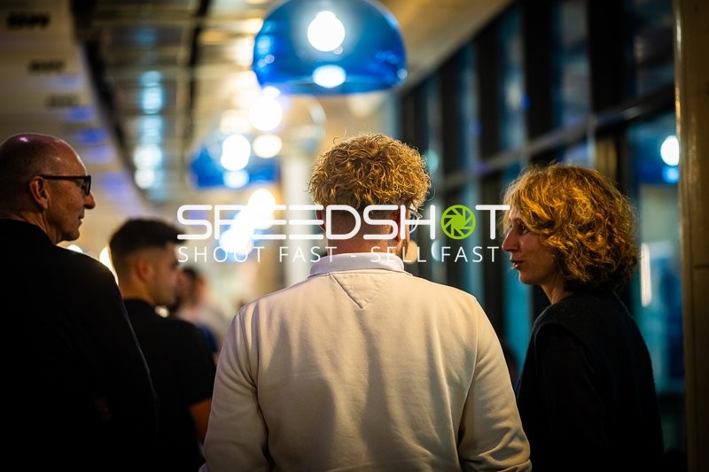 Handball I Herren I Saison 2023-2024 I DHB-Pokal I Achtelfinale I SG BBM Bietigheim - Füchse Berlin I 12.12.2023