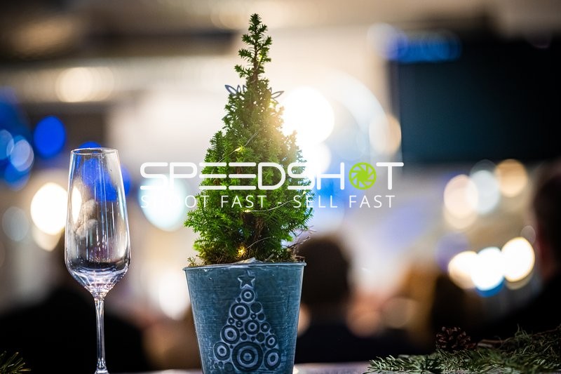 Handball I Herren I Saison 2023-2024 I DHB-Pokal I Achtelfinale I SG BBM Bietigheim - Füchse Berlin I 12.12.2023