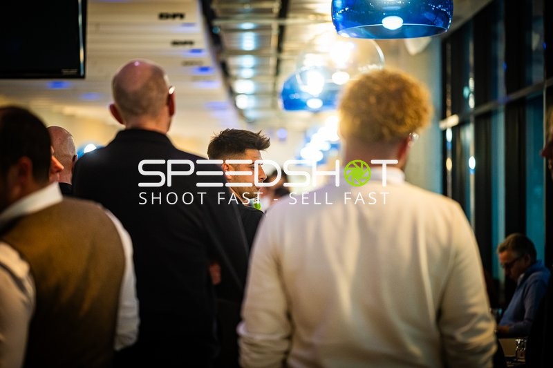 Handball I Herren I Saison 2023-2024 I DHB-Pokal I Achtelfinale I SG BBM Bietigheim - Füchse Berlin I 12.12.2023