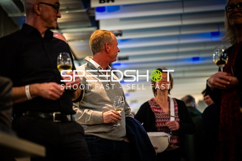 Handball I Herren I Saison 2023-2024 I DHB-Pokal I Achtelfinale I SG BBM Bietigheim - Füchse Berlin I 12.12.2023