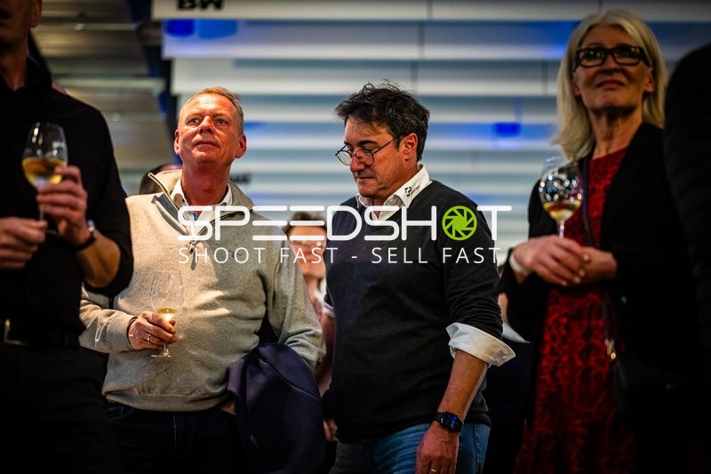 Handball I Herren I Saison 2023-2024 I DHB-Pokal I Achtelfinale I SG BBM Bietigheim - Füchse Berlin I 12.12.2023