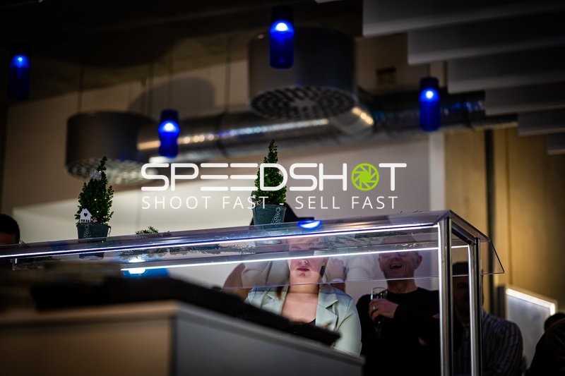 Handball I Herren I Saison 2023-2024 I DHB-Pokal I Achtelfinale I SG BBM Bietigheim - Füchse Berlin I 12.12.2023