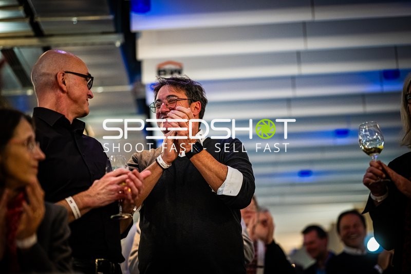 Handball I Herren I Saison 2023-2024 I DHB-Pokal I Achtelfinale I SG BBM Bietigheim - Füchse Berlin I 12.12.2023