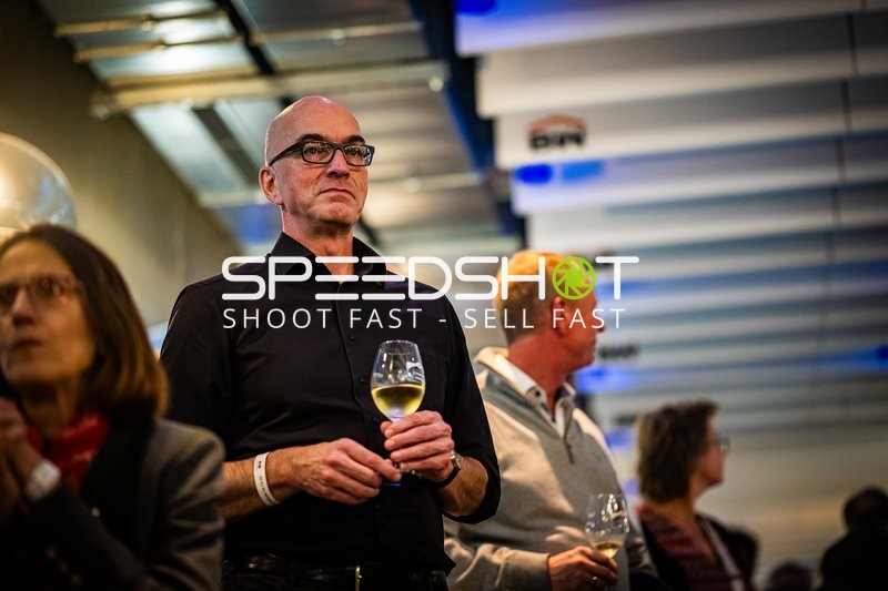 Handball I Herren I Saison 2023-2024 I DHB-Pokal I Achtelfinale I SG BBM Bietigheim - Füchse Berlin I 12.12.2023