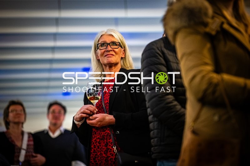 Handball I Herren I Saison 2023-2024 I DHB-Pokal I Achtelfinale I SG BBM Bietigheim - Füchse Berlin I 12.12.2023