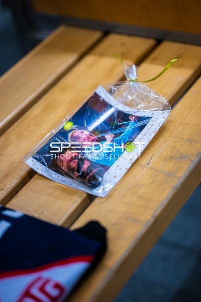 Handball I Herren I Saison 2023-2024 I Liqui Moly Handballbundesliga I 17. Spieltag I Rhein-Neckar Löwen - ThSV Eisenach I 20.12.2023