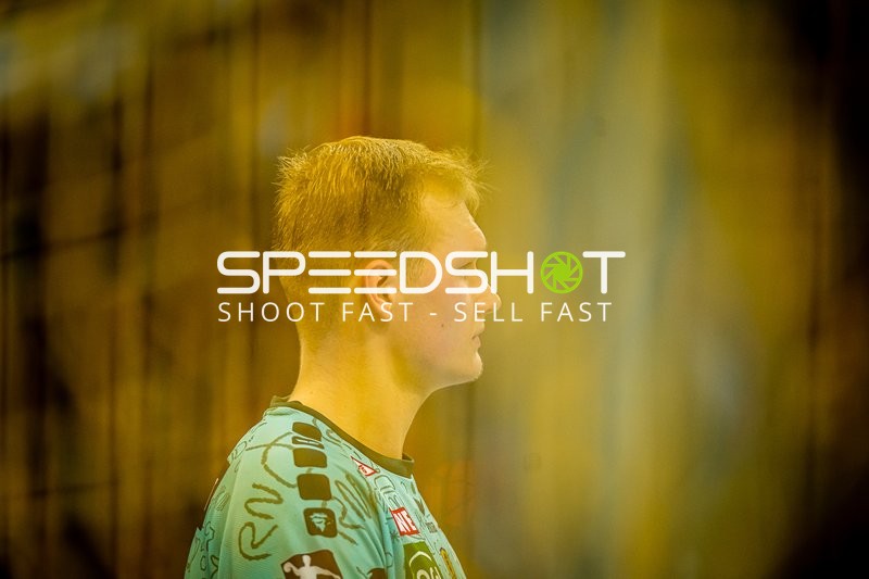 Handball I Herren I Saison 2023-2024 I Liqui Moly Handballbundesliga I 17. Spieltag I Rhein-Neckar Löwen - ThSV Eisenach I 20.12.2023