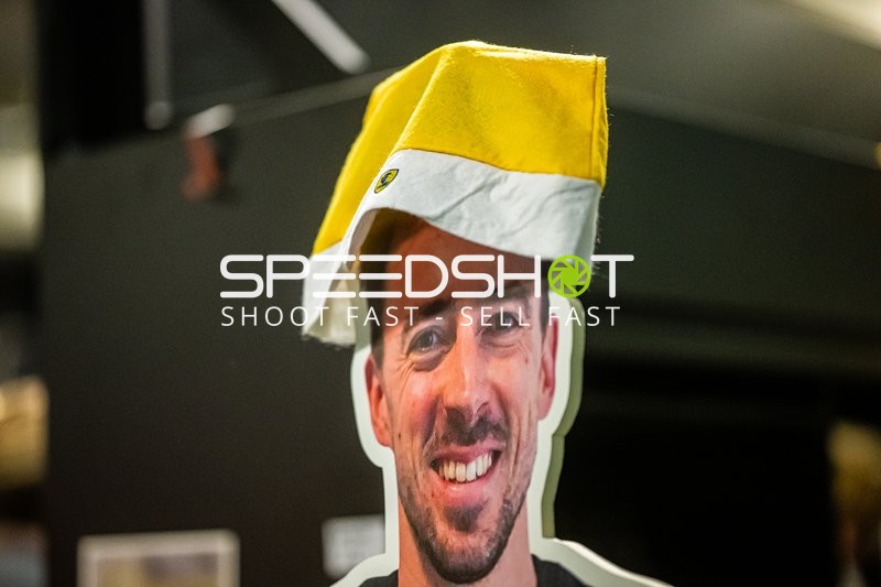 Handball I Herren I Saison 2023-2024 I Liqui Moly Handballbundesliga I 17. Spieltag I Rhein-Neckar Löwen - ThSV Eisenach I 20.12.2023