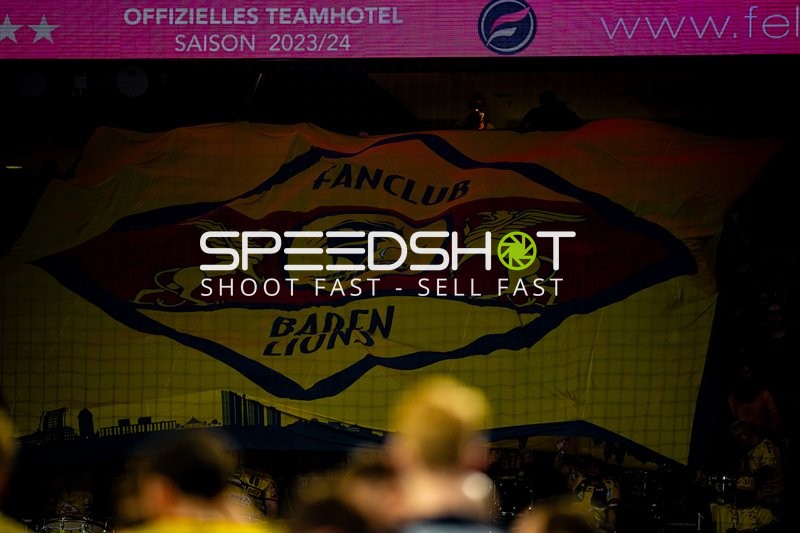 Handball I Herren I Saison 2023-2024 I Liqui Moly Handballbundesliga I 17. Spieltag I Rhein-Neckar Löwen - ThSV Eisenach I 20.12.2023