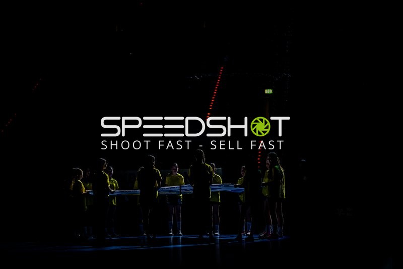 Handball I Herren I Saison 2023-2024 I Liqui Moly Handballbundesliga I 17. Spieltag I Rhein-Neckar Löwen - ThSV Eisenach I 20.12.2023