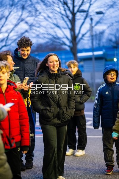 Handball I Herren I Saison 2023-2024 I Liqui Moly Handballbundesliga I 17. Spieltag I Rhein-Neckar Löwen - ThSV Eisenach I 20.12.2023