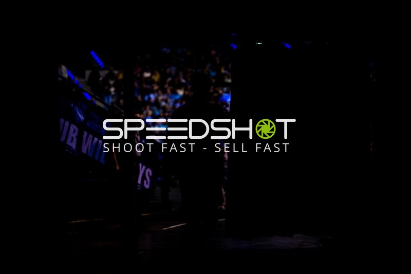 Handball I Herren I Saison 2023-2024 I Liqui Moly Handballbundesliga I 18. Spieltag I TVB Stuttgart - Rhein-Neckar Löwen I 23.12.2023