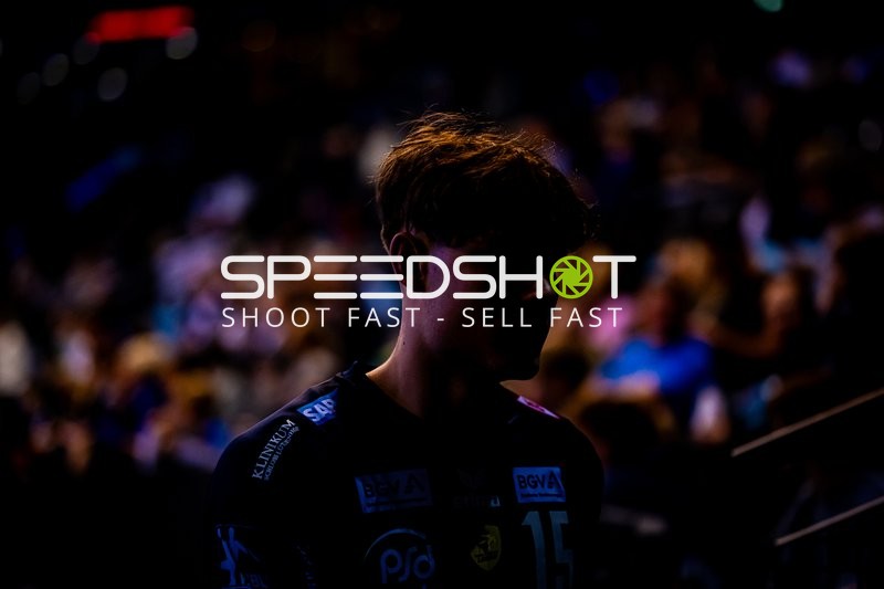 Handball I Herren I Saison 2023-2024 I Liqui Moly Handballbundesliga I 18. Spieltag I TVB Stuttgart - Rhein-Neckar Löwen I 23.12.2023