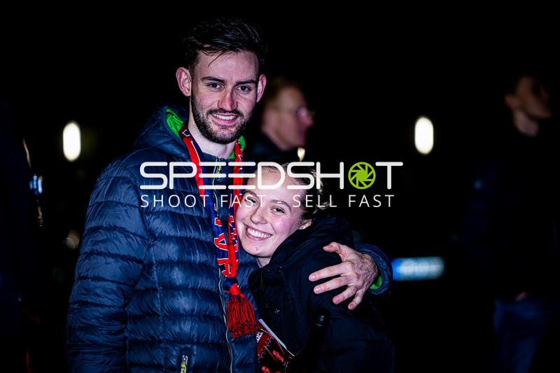 Handball I Herren I Saison 2023-2024 I 2. Handballbundesliga I 19. Spieltag I Eulen Ludwigshafen - SG BBM Bietigheim I 26.12.2023