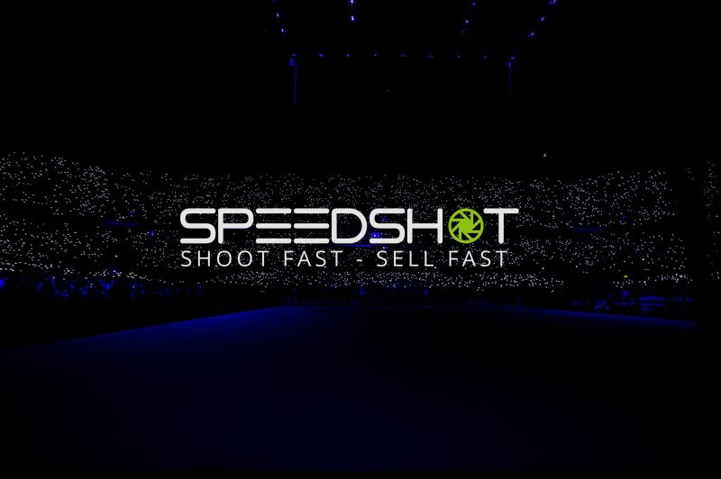 Handball I Herren I Euro 2024 I Vorrunde I Gruppe A I Deutschland - Schweiz I 10.01.2024