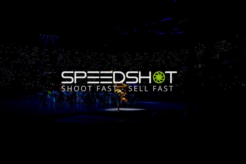 Handball I Herren I Euro 2024 I Vorrunde I Gruppe A I Deutschland - Schweiz I 10.01.2024