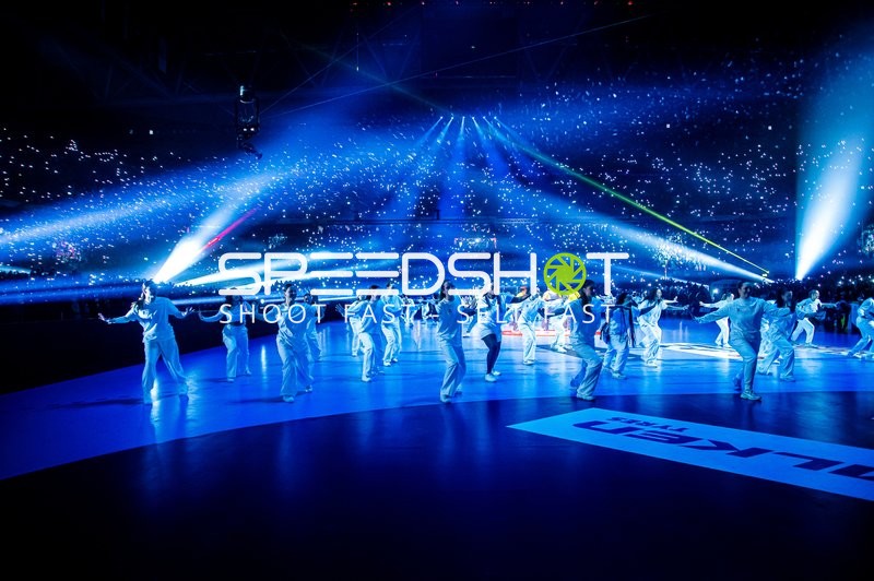 Handball I Herren I Euro 2024 I Vorrunde I Gruppe A I Deutschland - Schweiz I 10.01.2024