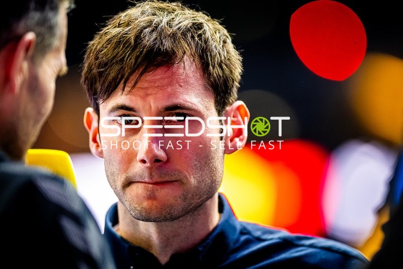 Handball I Herren I Euro 2024 I Hauptrunde I Gruppe 1 I Island - Frankreich I 20.01.2024