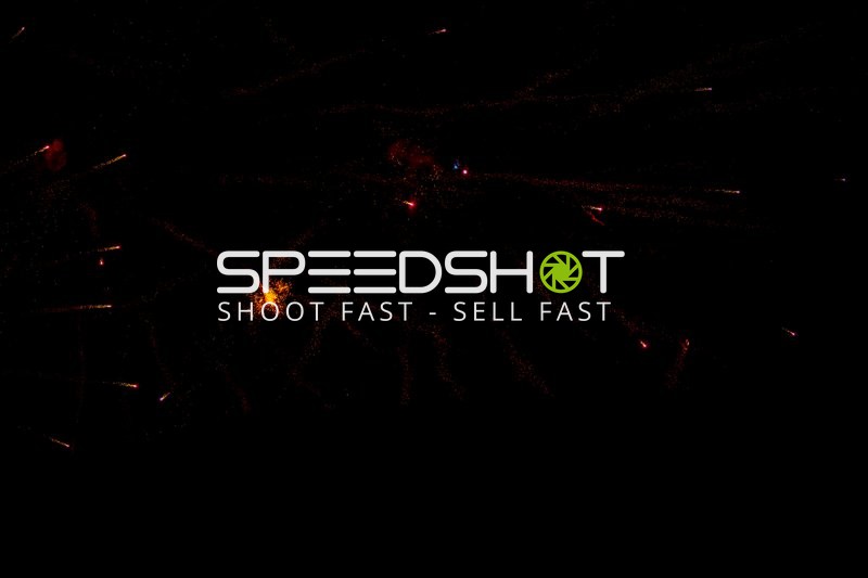 Handball I Herren I Euro 2024 I Finale I Dänemark - Frankreich I 28.01.2024