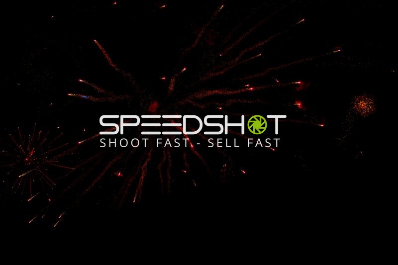 Handball I Herren I Euro 2024 I Finale I Dänemark - Frankreich I 28.01.2024