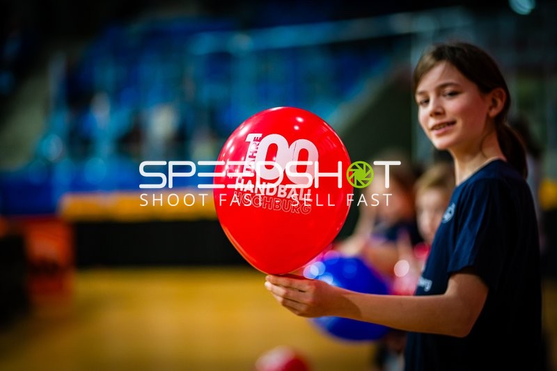 Handball I Herren I Saison 2023-2024 I 2. Handballbundesliga I 20. Spieltag I SG BBM Bietigheim - TV Großwallstadt I 10.02.2024