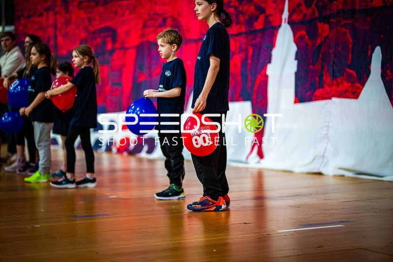 Handball I Herren I Saison 2023-2024 I 2. Handballbundesliga I 20. Spieltag I SG BBM Bietigheim - TV Großwallstadt I 10.02.2024