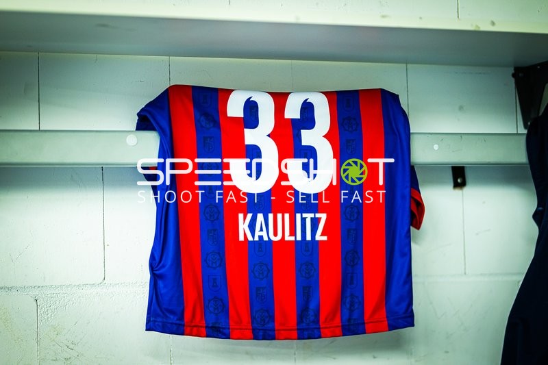 Handball I Herren I Saison 2023-2024 I 2. Handballbundesliga I 20. Spieltag I SG BBM Bietigheim - TV Großwallstadt I 10.02.2024