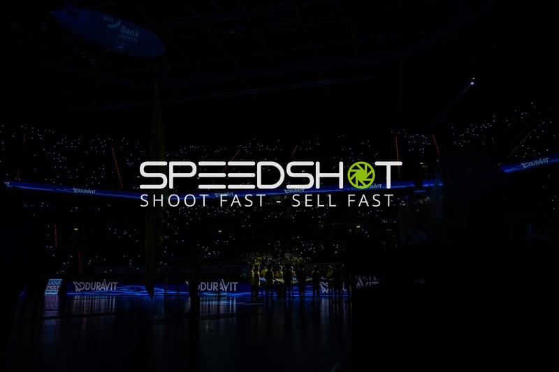 Handball I Herren I Saison 2023-2024 I Liqui Moly Handballbundesliga I 20. Spieltag I Rhein-Neckar Löwen - SG Flensburg-Handewitt I 18.02.2024