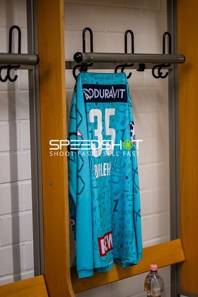 Handball I Herren I Saison 2023-2024 I Liqui Moly Handballbundesliga I 20. Spieltag I Rhein-Neckar Löwen - SG Flensburg-Handewitt I 18.02.2024