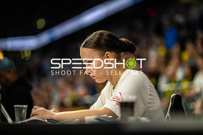 Handball I Herren I Saison 2023-2024 I Liqui Moly Handballbundesliga I 20. Spieltag I Rhein-Neckar Löwen - SG Flensburg-Handewitt I 18.02.2024