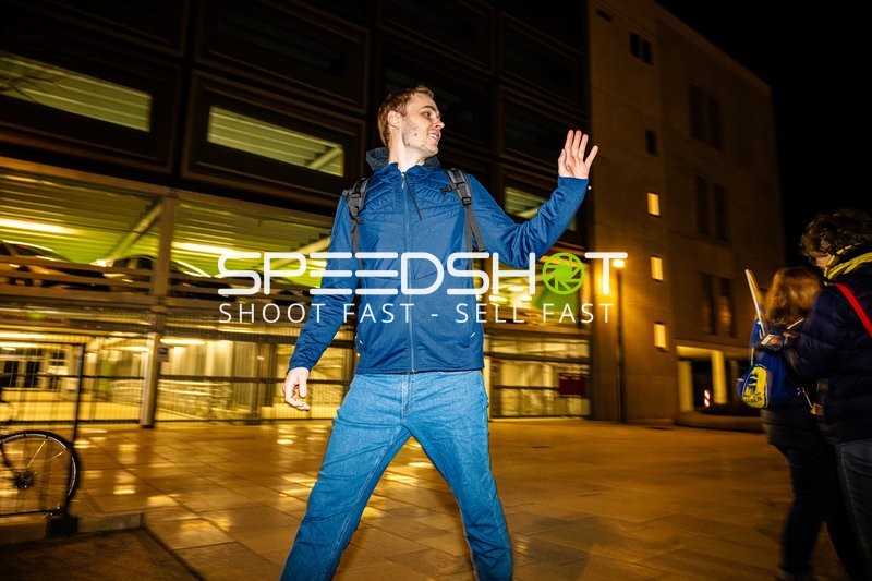 Handball I Herren I Saison 2023-2024 I EHF European League I Hauptrunde I 2. Spieltag I Rhein-Neckar Löwen - TSV Hannover-Burgdorf I 20.02.2024