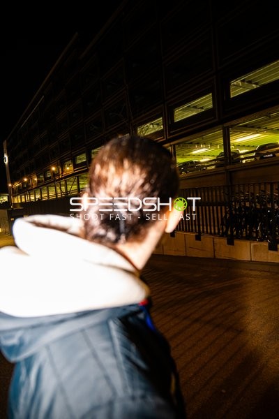 Handball I Herren I Saison 2023-2024 I EHF European League I Hauptrunde I 2. Spieltag I Rhein-Neckar Löwen - TSV Hannover-Burgdorf I 20.02.2024