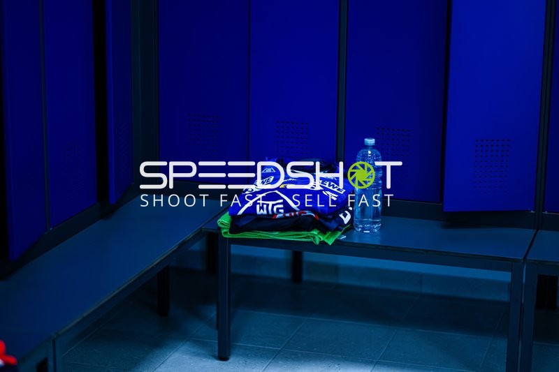 Handball I Herren I Saison 2023-2024 I EHF European League I Hauptrunde I 2. Spieltag I Rhein-Neckar Löwen - TSV Hannover-Burgdorf I 20.02.2024